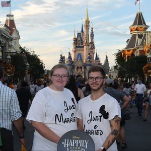 Meet your Posher, Greg